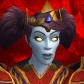 Tuesdae avatar