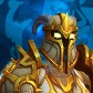 Banishedholy