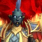 Ashtoreth