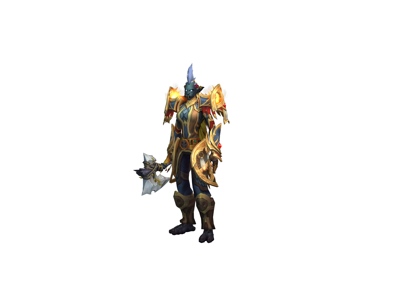 Ashtoreth