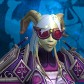 Helpimlost avatar