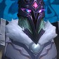 Buzzster avatar