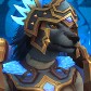 Banishedform