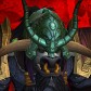 Moglight avatar