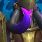 Còsmico avatar