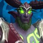 Ganon