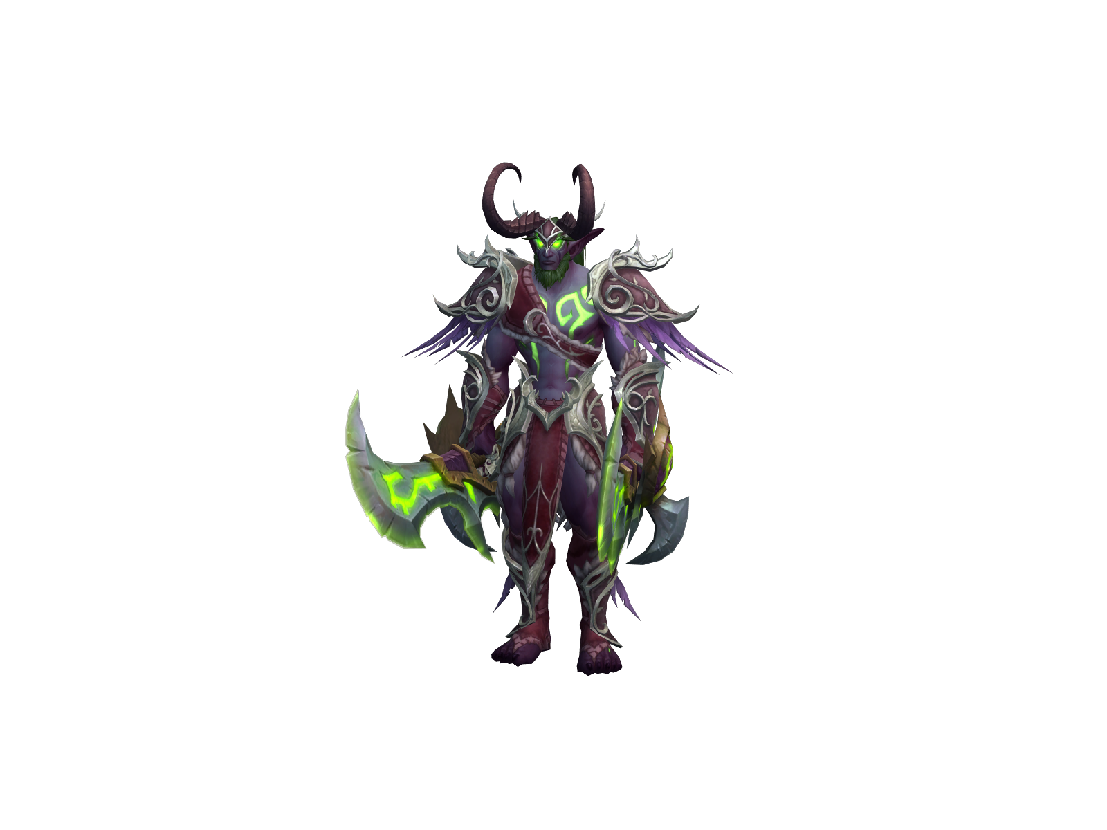 Ganon