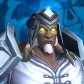 Smiteketch avatar