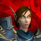 Azorius