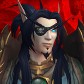 Blackfang