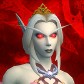Wegonebeok avatar