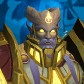 Exarchkhan avatar