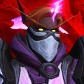 Lunatiko avatar