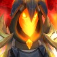 Trìckshot avatar