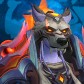 Amatsu