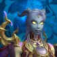Aspyñ avatar