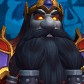 Vithral avatar