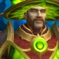 Kyras