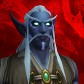 Sonnaturo avatar