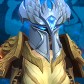 Damagedlite avatar