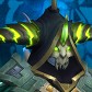 Cassiopeias