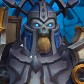Skeletonjack avatar
