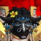Mäplesyrup avatar