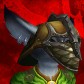 Dunanza avatar