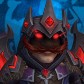 Kordim