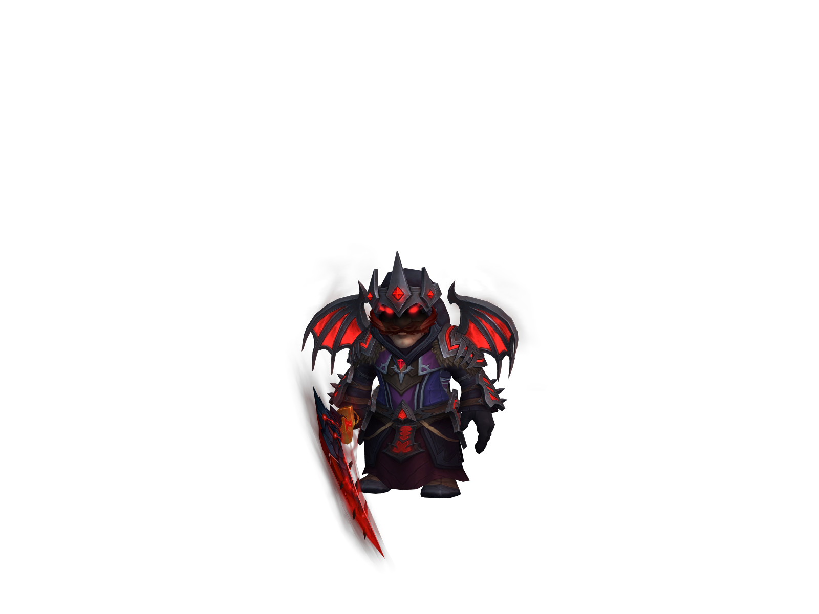 Kordim
