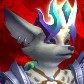 Cascadë avatar
