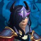 Celil avatar