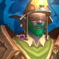 Tokeade avatar