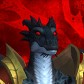 Bankthyr avatar