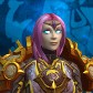 Kawaiiope avatar
