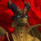 Braddragon avatar
