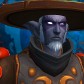 Grumpybrews avatar