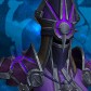 Schroc avatar