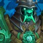 Kren avatar
