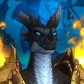 Kyzir