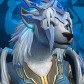 Iceheart