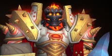 Gatoon's icon