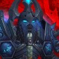 Linsorc avatar