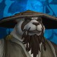 Shäolïn avatar