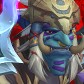 Deathkin avatar