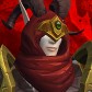 Vaelthorn avatar