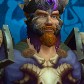 Darthyou avatar
