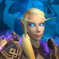 Aryel avatar
