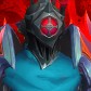 Eruheran avatar