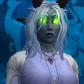 Takuyip avatar